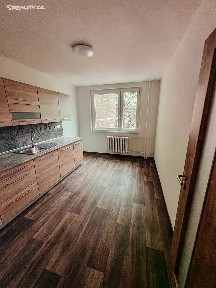 Liberec, Liberec VI-Rochlice, Dobiášova, 24