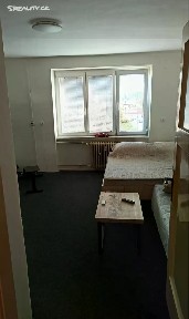 Příbram, Příbram VII, 28. října