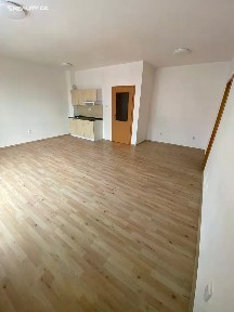 Pronájem bytu 2+kk 57 m² Cedrová, Jesenice