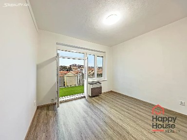 Praha, Praha 2, Nusle, Jaromírova, 52