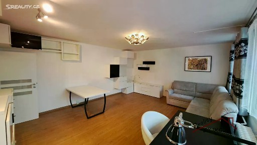 Prodej bytu 2+1 55 m² Vrbová, Brandýs nad Labem-Stará Boleslav - Brandýs nad Labem