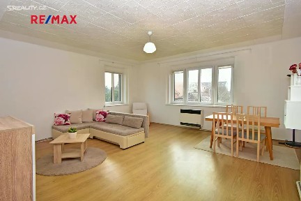 Prodej bytu 2+1 67 m² Brandýská, Kostelec nad Labem