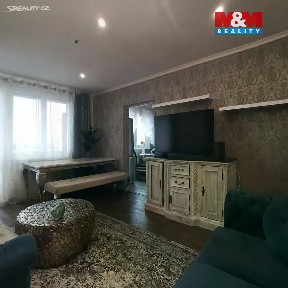 Šternberk, Olomouc, U Střelnice, 3