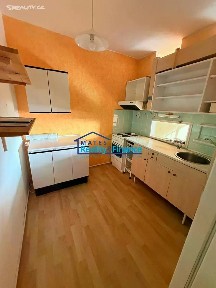 Chomutov, Březenecká