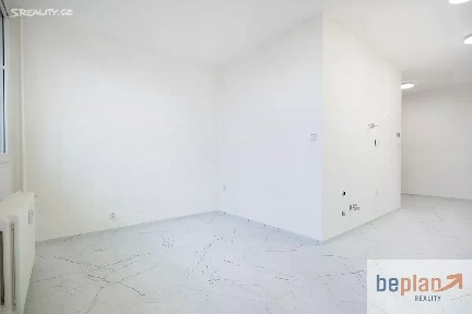 Prodej bytu 2+1 55 m² Jana Zajíce, Ústí nad Labem - Severní Terasa