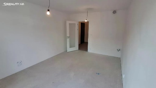 Praha, Praha 9, Čakovická