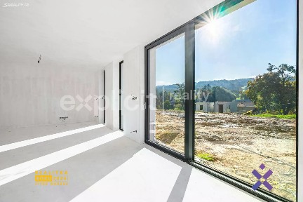Prodej bytu 2+kk 98 m² Zlín