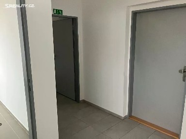 Pronájem bytu 2+kk 61 m² Dr. Plajnera, Prostějov