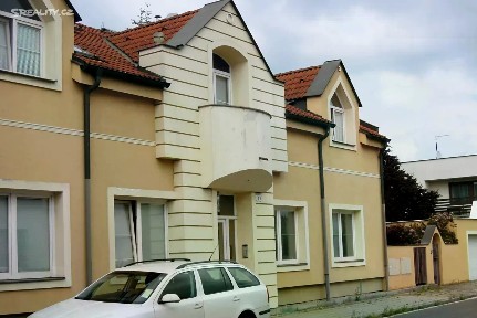 Prodej rodinného domu 341 m², pozemek 2156 m² Tolarova, Pardubice - Rosice