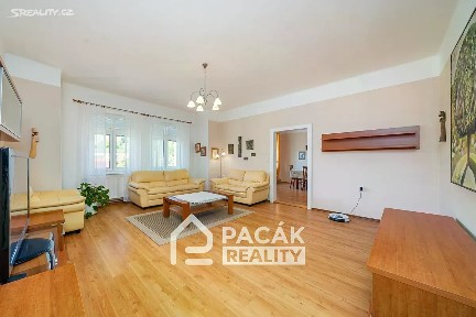 Prodej rodinného domu 700 m², pozemek 1000 m² Tršice