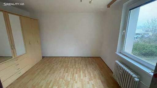 Prodej bytu 4+1 88 m² Neštěmická, Ústí nad Labem - Krásné Březno