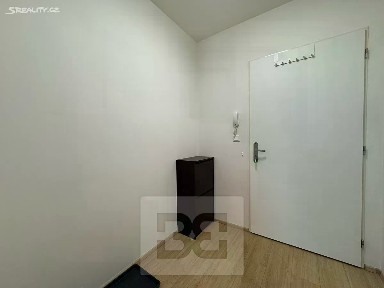 Pronájem bytu 3+kk 85 m² Svitavská, Adamov