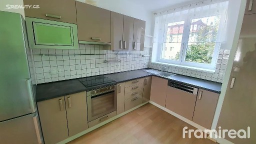 Brno, Brno-město, Štýřice, Renneská třída