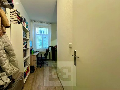 Pronájem bytu 2+kk 42 m² Brandlova, Prostějov