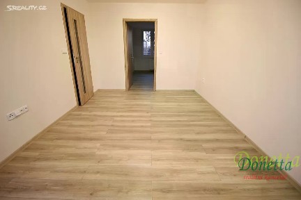 Pronájem bytu 3+kk 58 m² Bělehradská, Pardubice - Polabiny