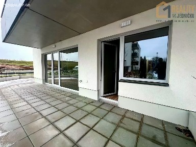 Litomyšl, Svitavy, Litomyšl-Město, Z. Kopala