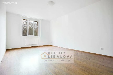 Pronájem bytu 2+1 70 m² Klíšská, Ústí nad Labem - Ústí nad Labem-centrum