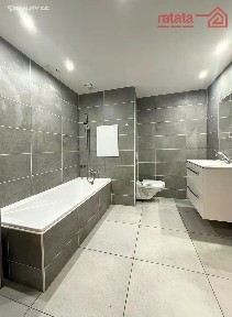Pronájem bytu 4+kk 83 m² Javorová, Most
