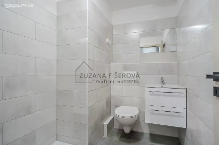 Pronájem bytu 2+kk 34 m² Kosmonautů, Libochovice