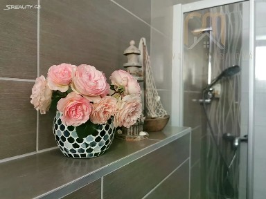 Frymburk, Český Krumlov, Kovářov