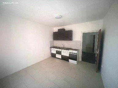 Pronájem bytu 1+1 35 m² K Šachtě, Tábor - Horky