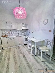 Pronájem bytu 1+1 35 m² Okružní, Dvůr Králové nad Labem