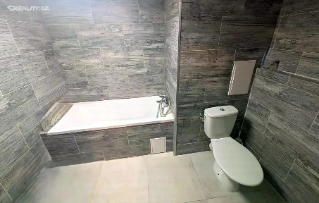 Prodej bytu 3+1 68 m² Františka Malíka, Most