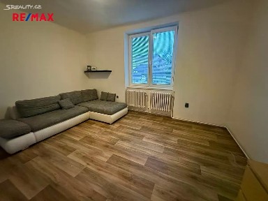 Břeclav, Čermákova, 11