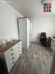Pronájem bytu 3+1 75 m² Oldřichova, Liberec - Liberec III-Jeřáb