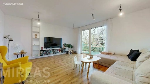 Pronájem rodinného domu 148 m², pozemek 692 m² Sadová, Sovínky