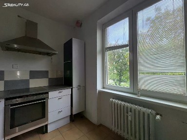 Jirkov, Chomutov, Osvobození