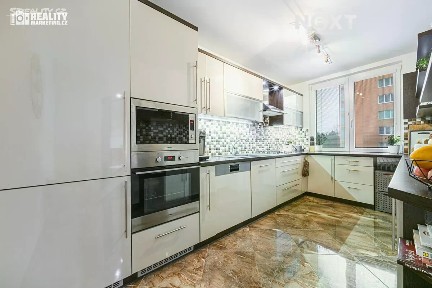 Brno, Brno-město, Líšeň, Josefy Faimonové, 30