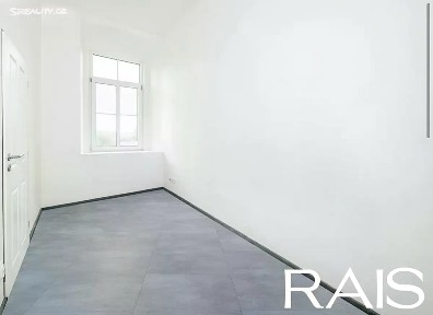 Brno, Brno-město, Staré Brno