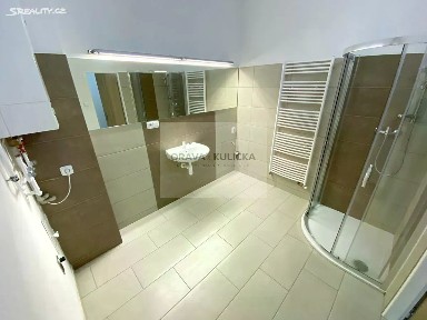 Pronájem bytu 1+1 55 m² Masarykovo náměstí, Hranice - Hranice I-Město