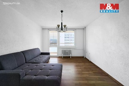 Náchod, Staré Město nad Metují, Pražská