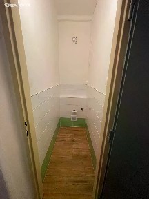 Prodej bytu 2+1 72 m² Třebízského, Ústí nad Labem - Střekov