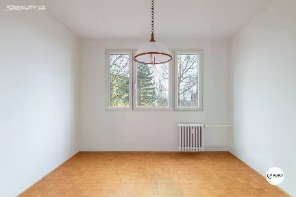 Prodej bytu 2+1 53 m² Mozartova, Frýdek-Místek - Místek