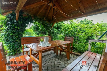 Prodej bytu 3+kk 67 m² Klazarova, Dvůr Králové nad Labem