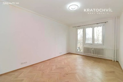 Pronájem bytu 3+1 70 m² Větrná, Odolena Voda