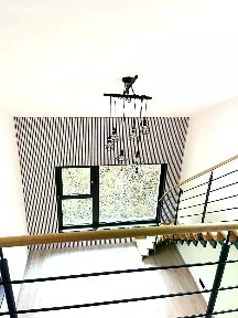 Praha, Praha 5, Hlubočepy, Na Zlíchově