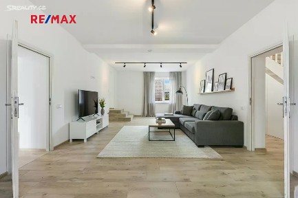 Prodej bytu atypický 171 m² Pozdeň