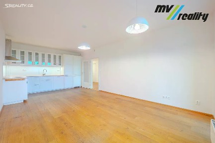 Prodej bytu 4+kk 78 m² Zahradní, Lysá nad Labem