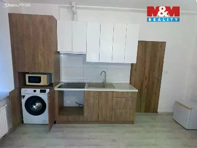 Dubí, Teplice, Ruská, 134