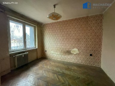 Duchcov, Teplice, Smetanova, 4