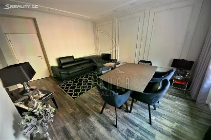 Praha, Praha 7, Holešovice, Tovární