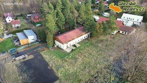 Ostravice