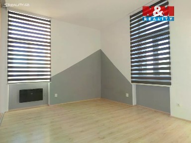 Pronájem bytu 2+kk 48 m² V Cihelně, Červené Pečky