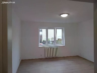 Polička, Svitavy, Polička-Město, Palackého nám.