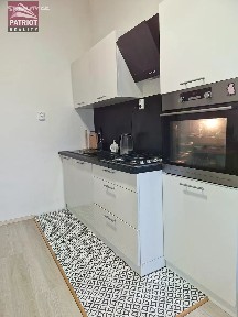 Prodej bytu 2+1 73 m² Gorazdovo nám., Olomouc