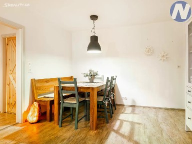 Strakonice, Strakonice I, Dr. Jiřího Fifky